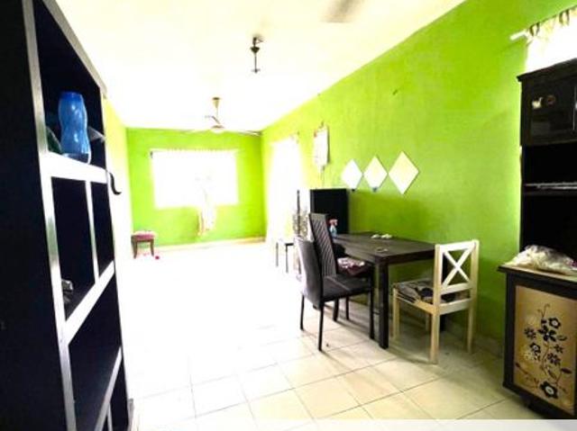 Condominium for sale in Petaling, Damansara Damai