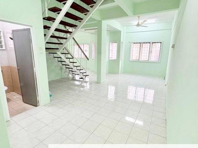 Condominium for sale in Petaling, Damansara Damai