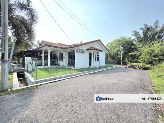 House for sale in Selangor