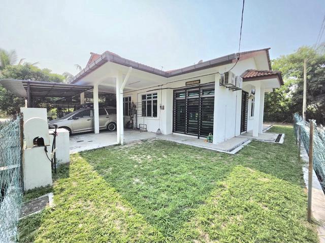Terraced House for sale in Selangor
