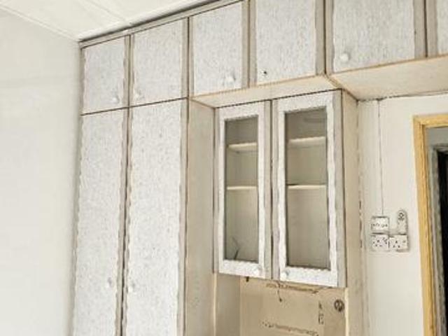 Terraced House for rent in Petaling, Damansara Damai