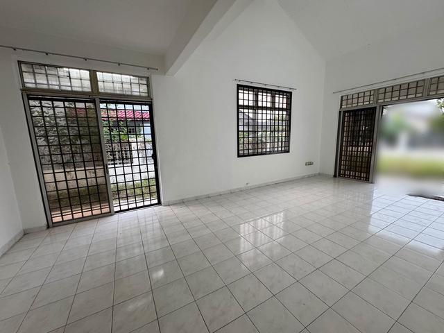 Residential House for sale in Masai, Johor Bahru