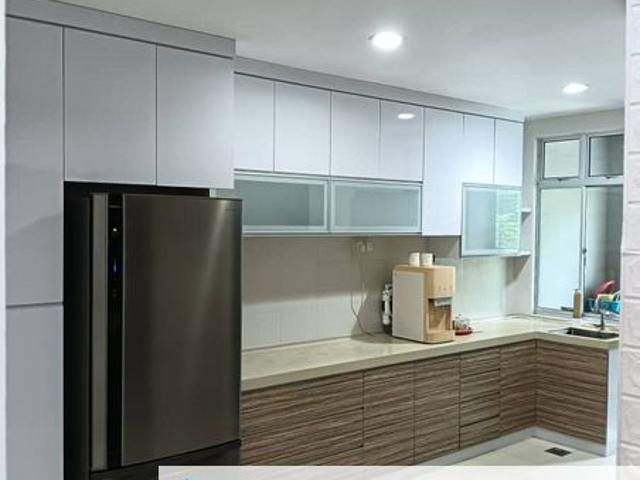 House for sale in Pontian, Johor