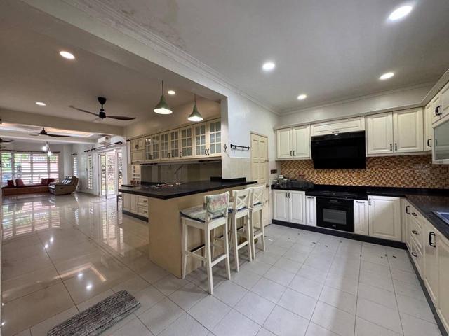 Terraced House for sale in Cheras