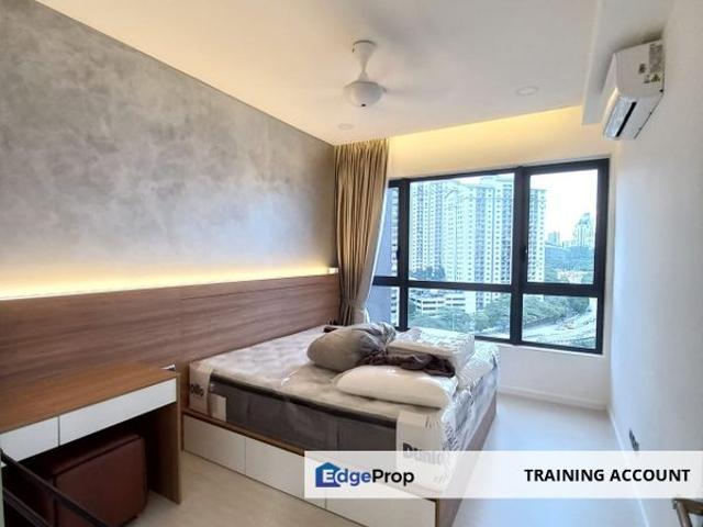 House for sale in Petaling, Damansara Damai