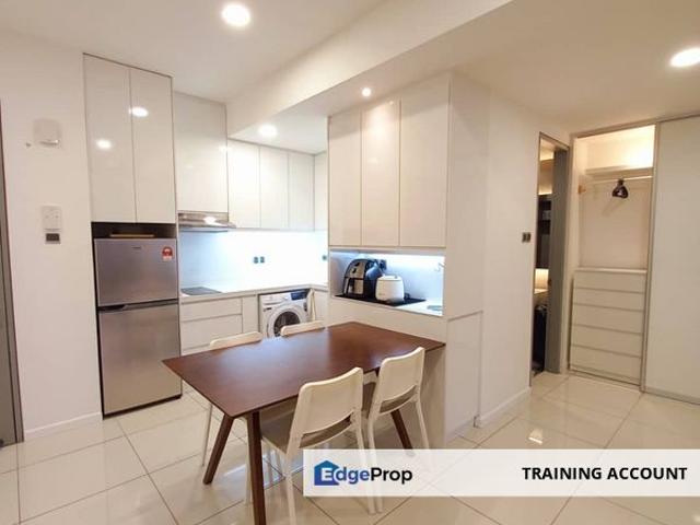 House for sale in Petaling, Damansara Damai