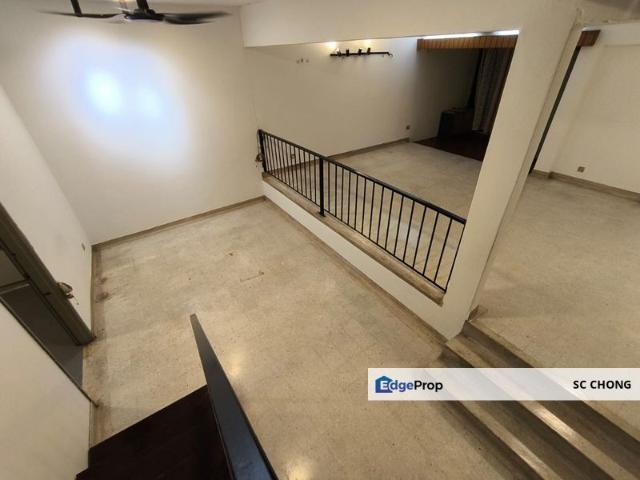House for rent in SS 24, Petaling Jaya