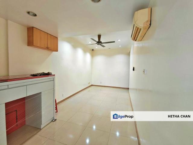 House for sale in Kajang, Langat