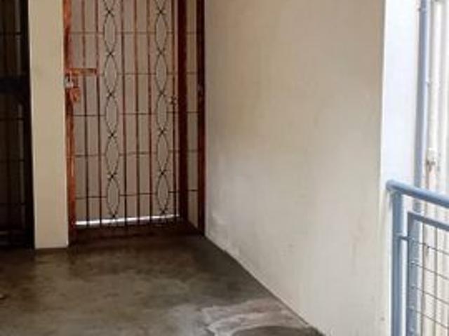 Condominium for sale in Kajang, Langat