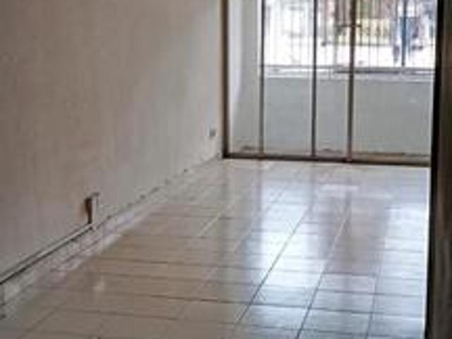 Apartment for sale in Cheras, Majlis Perbandaran Kajang