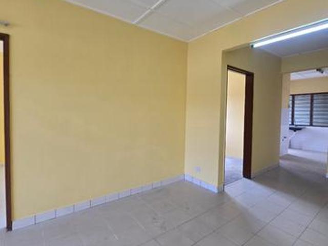 Apartment for sale in Cheras, Majlis Perbandaran Kajang