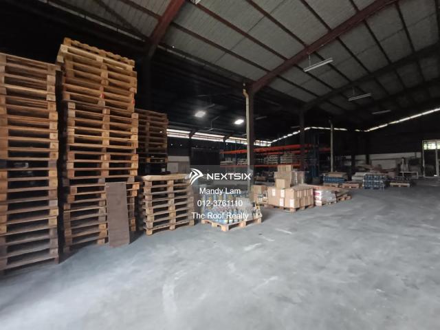 Residential House for sale in Tawau Division, Sabah