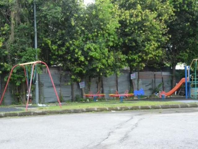 Apartment for rent in Taman Megah Kepong, Kepong