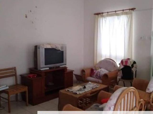 House for sale in Country Heights Damansara, Kuala Lumpur