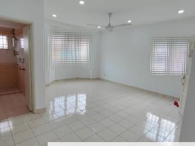 House for sale in Country Heights Damansara, Kuala Lumpur