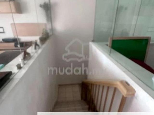 House for sale in Country Heights Damansara, Kuala Lumpur