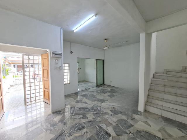 Terraced House for rent in Petaling, Damansara Damai