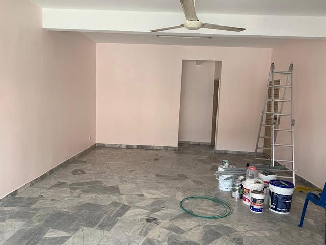 Terraced House for sale in Seremban 2, Seremban