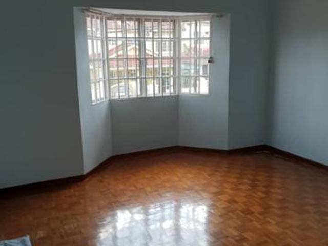 Terraced House for sale in Seremban 2, Seremban