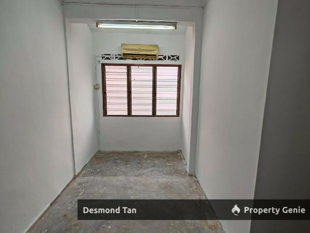 Terraced House for sale in Sendayan Village, Negeri Sembilan