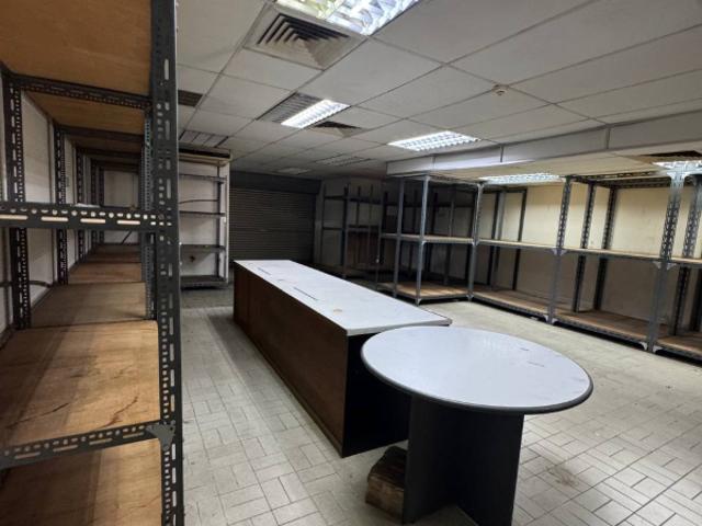 Apartment for rent in Petaling, Damansara Damai