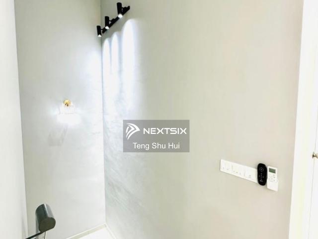 Residential House for sale in Masai, Johor