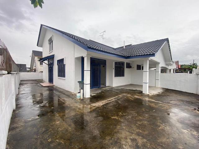 Residential House for sale in Masai, Johor