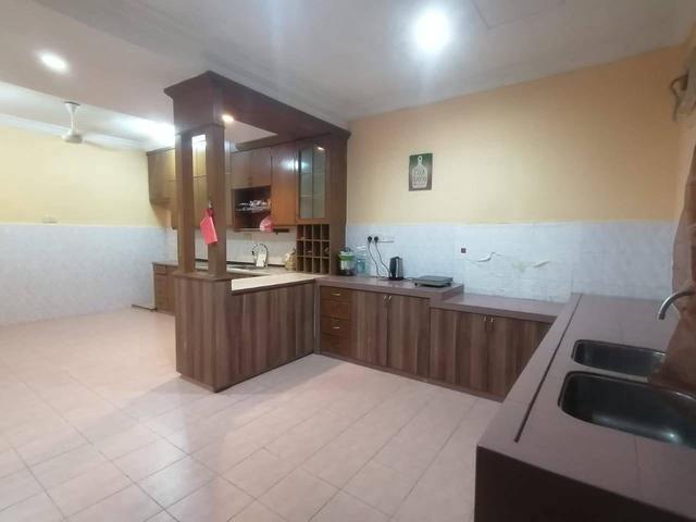 Residential House for rent in Masai, Johor