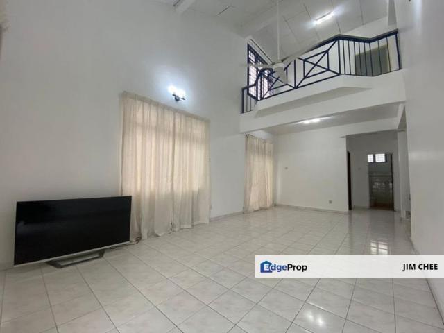 House for sale in Masai, Johor
