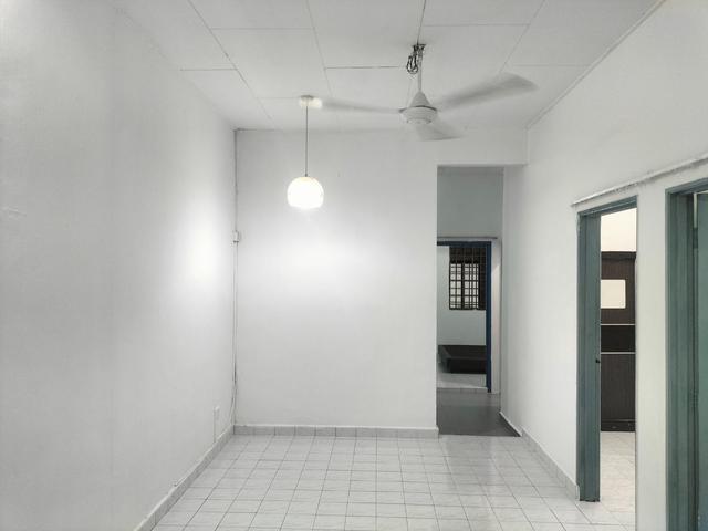 Terraced House for rent in Masai, Johor