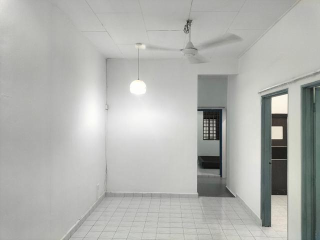Terraced House for rent in Masai, Johor Bahru