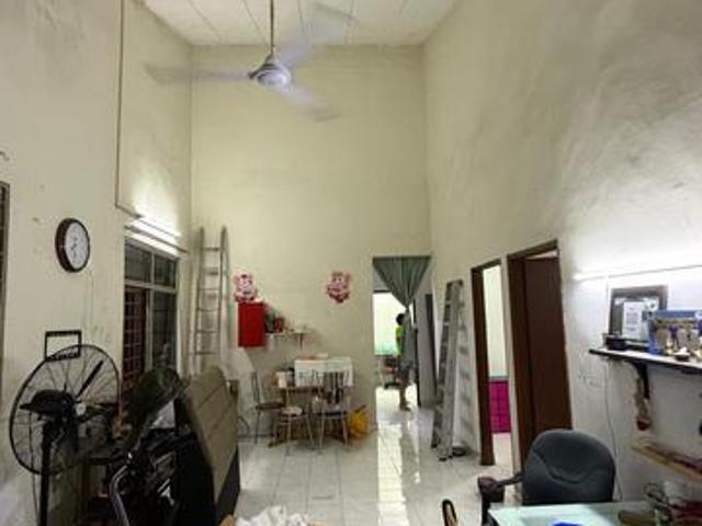 Residential House for sale in Masai, Johor