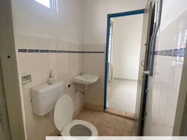 House for sale in Tawau Division, Sabah