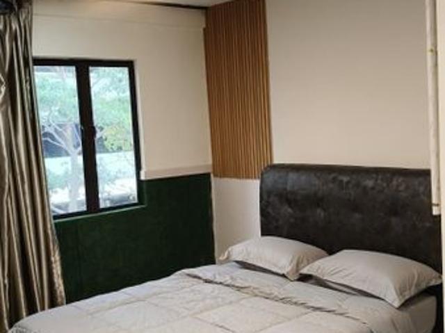 Shop for rent in Pasir Gudang, Johor