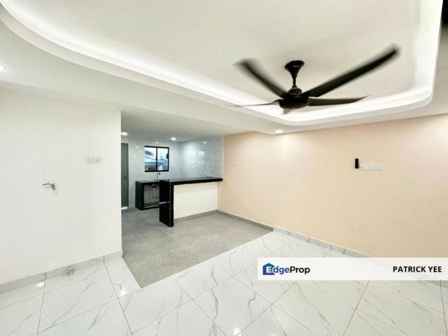 House for sale in Pasir Gudang, Johor