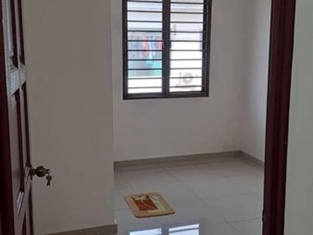 House for sale in Pasir Gudang, Johor