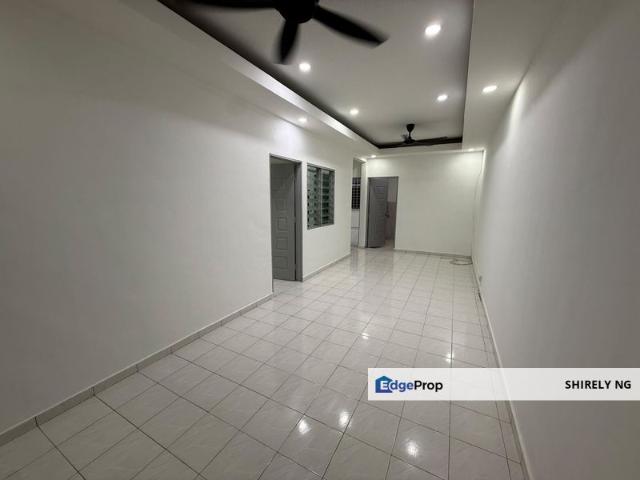 House for rent in Pasir Gudang, Johor