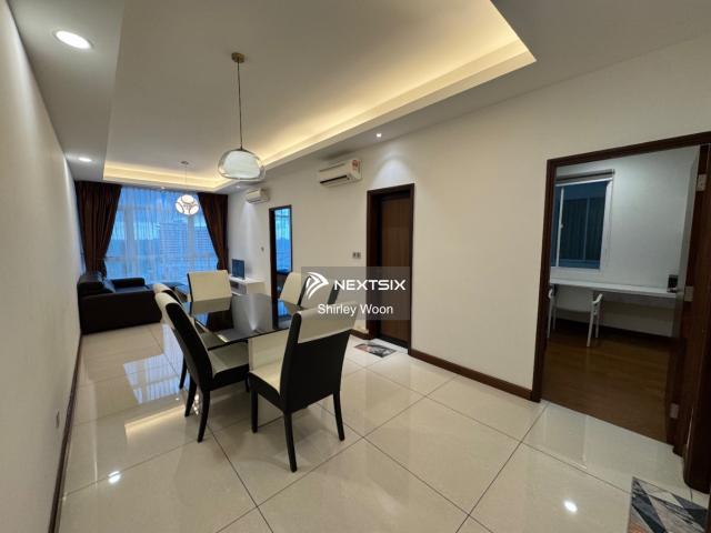 Residential House for sale in Masai, Johor