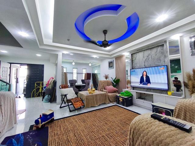 Terraced House for sale in Masai, Johor