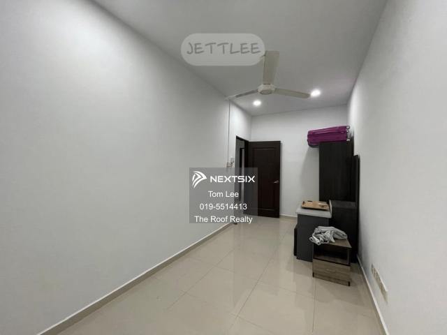 Residential House for sale in Masai, Johor