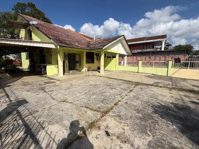 Residential House for sale in Johore Bahru, Johor