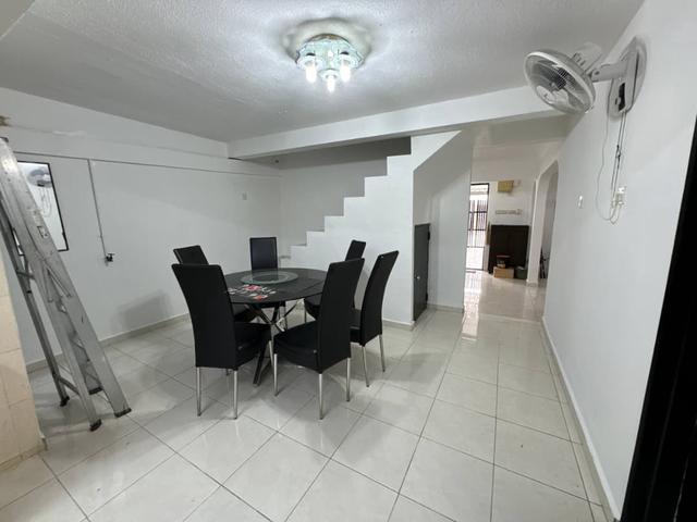 Terraced House for sale in Masai, Johor