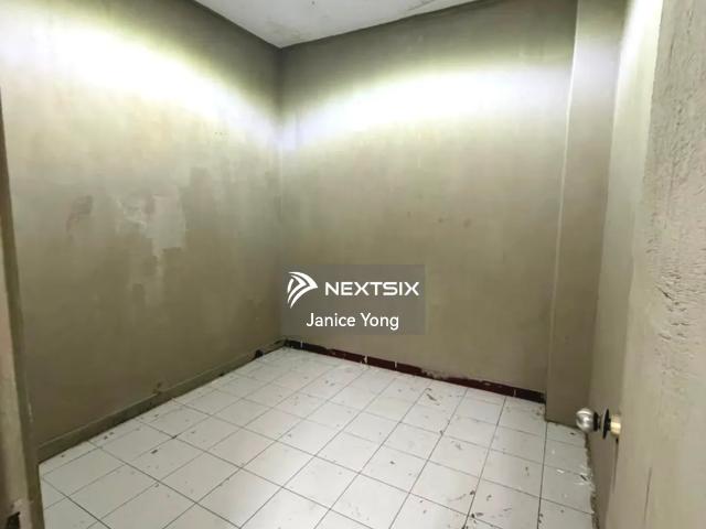 Residential House for sale in Johor