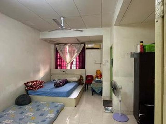 Terraced House for sale in Masai, Johor