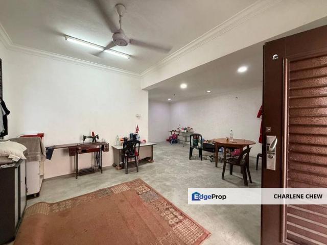 House for sale in Masai, Johor