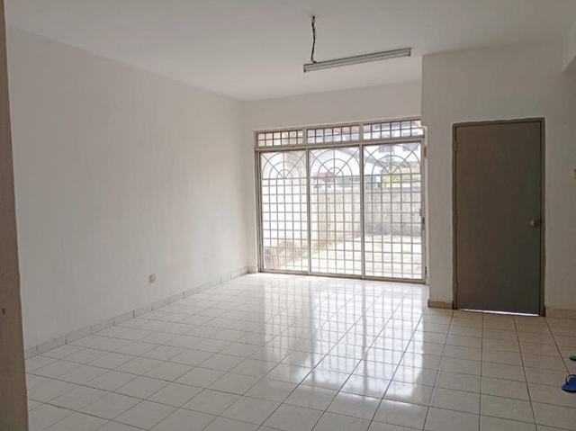Terraced House for sale in Masai, Johor
