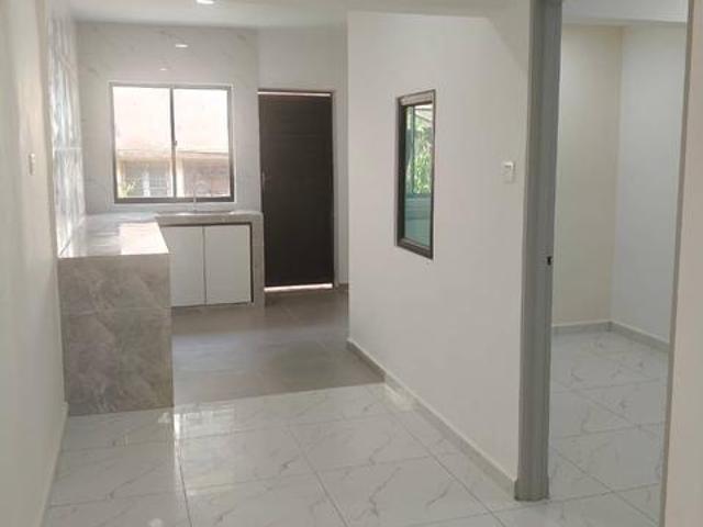 Terraced House for sale in Bandar Johor Bahru, Johor