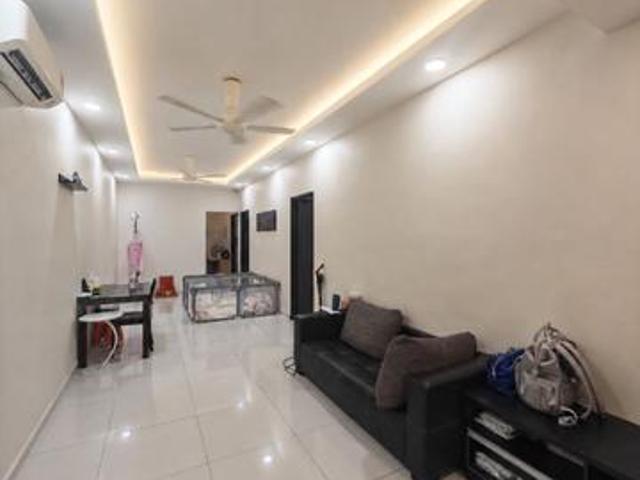 Terraced House for sale in Masai, Johor