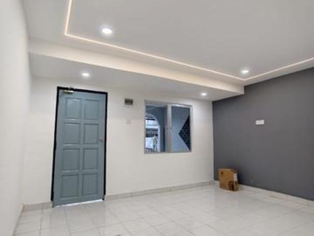 Terraced House for sale in Masai, Johor