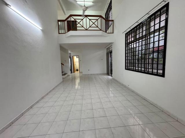Residential House for sale in Masai, Johor